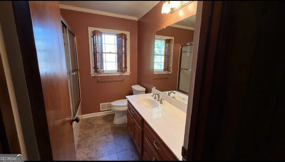 5 Ridge DR Hampton, GA 30228