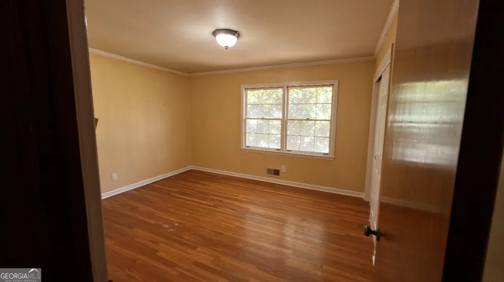 5 Ridge DR Hampton, GA 30228