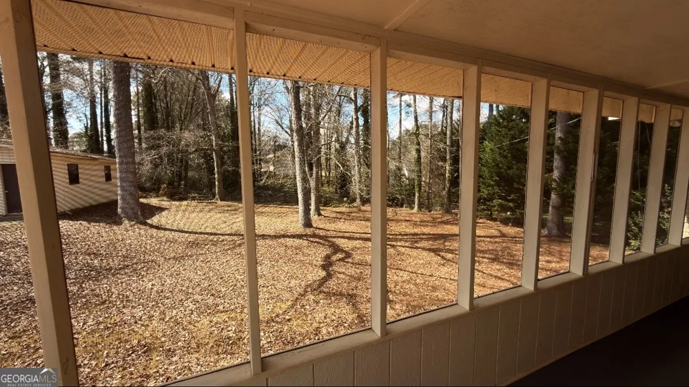 5 Ridge DR Hampton, GA 30228