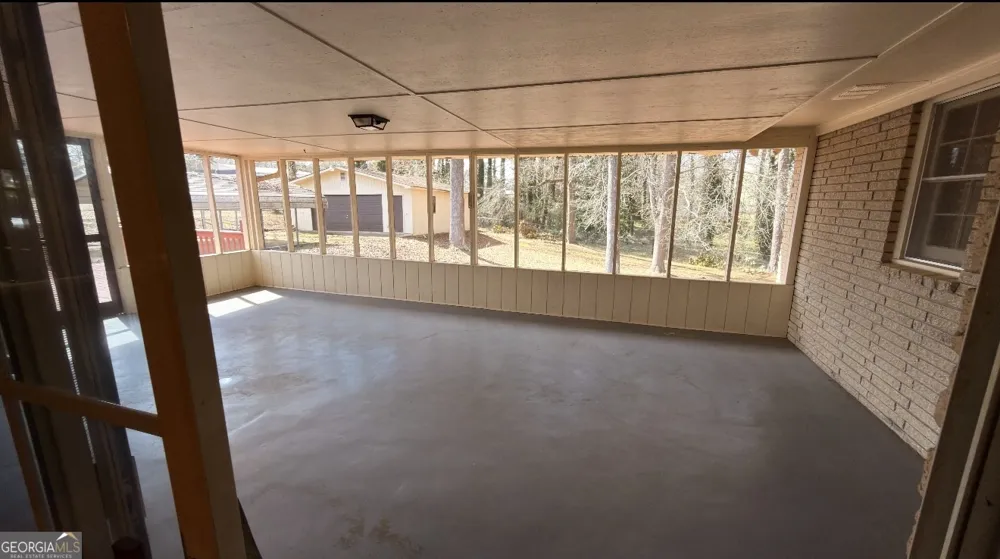 5 Ridge DR Hampton, GA 30228