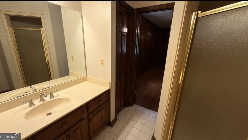 5 Ridge DR Hampton, GA 30228