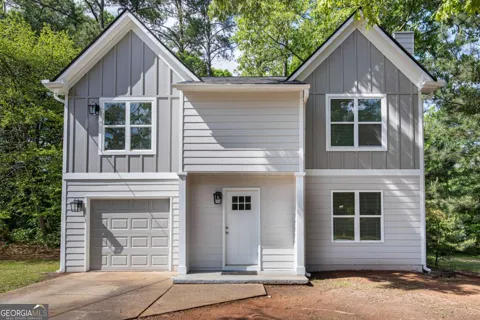 6898 Babbling Brook DR