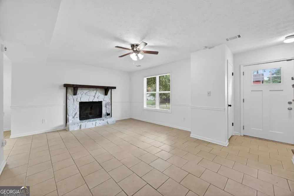 6898 Babbling Brook DR Rex, GA 30273
