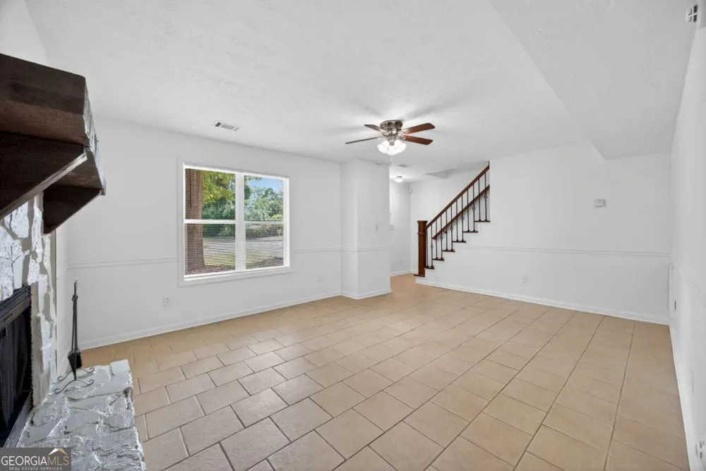 6898 Babbling Brook DR Rex, GA 30273