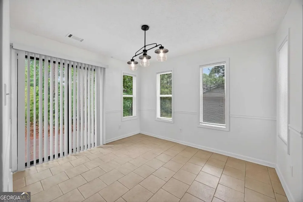 6898 Babbling Brook DR Rex, GA 30273