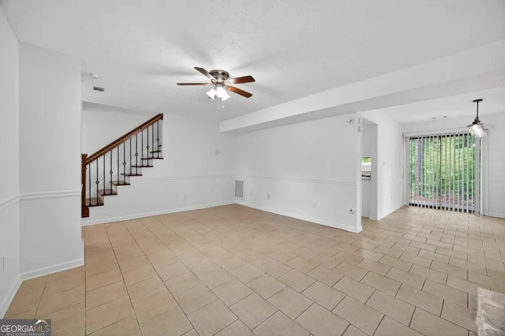 6898 Babbling Brook DR Rex, GA 30273