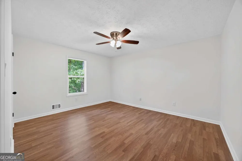 6898 Babbling Brook DR Rex, GA 30273