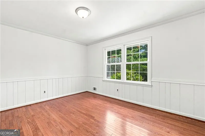 11555 Northgate WAY Roswell, GA 30075