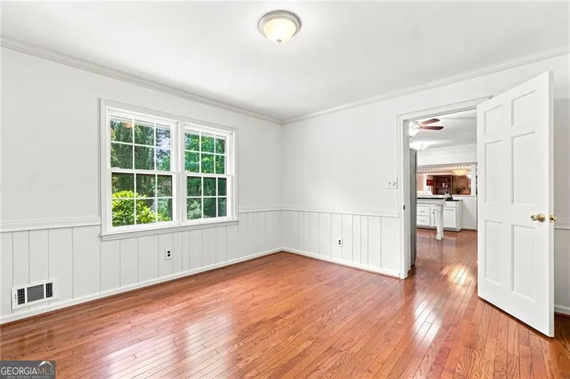 11555 Northgate WAY Roswell, GA 30075