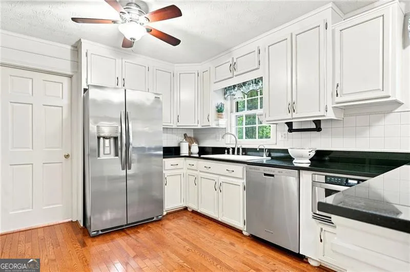11555 Northgate WAY Roswell, GA 30075