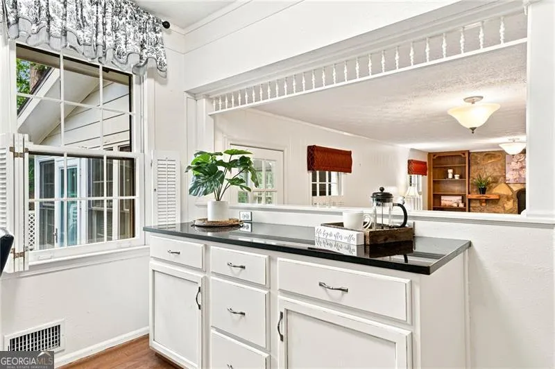 11555 Northgate WAY Roswell, GA 30075