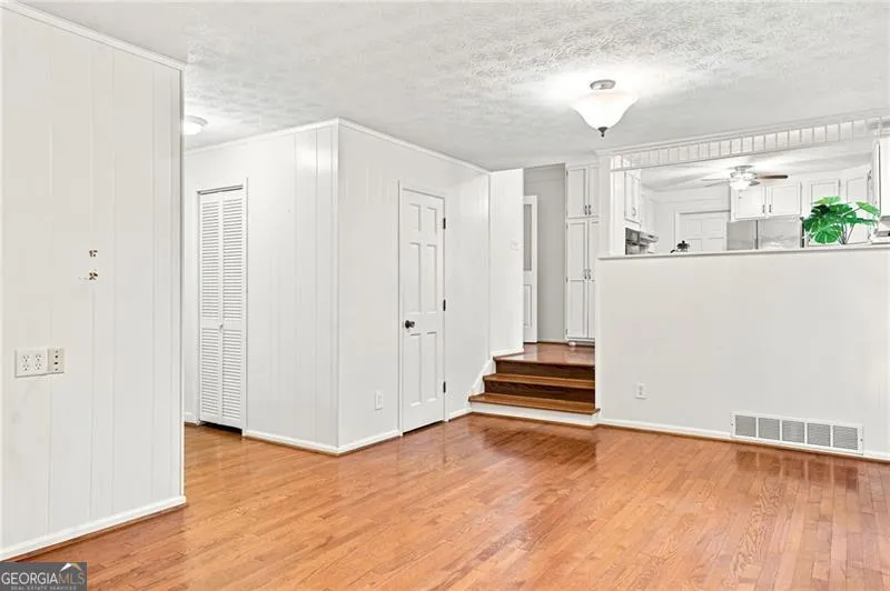 11555 Northgate WAY Roswell, GA 30075