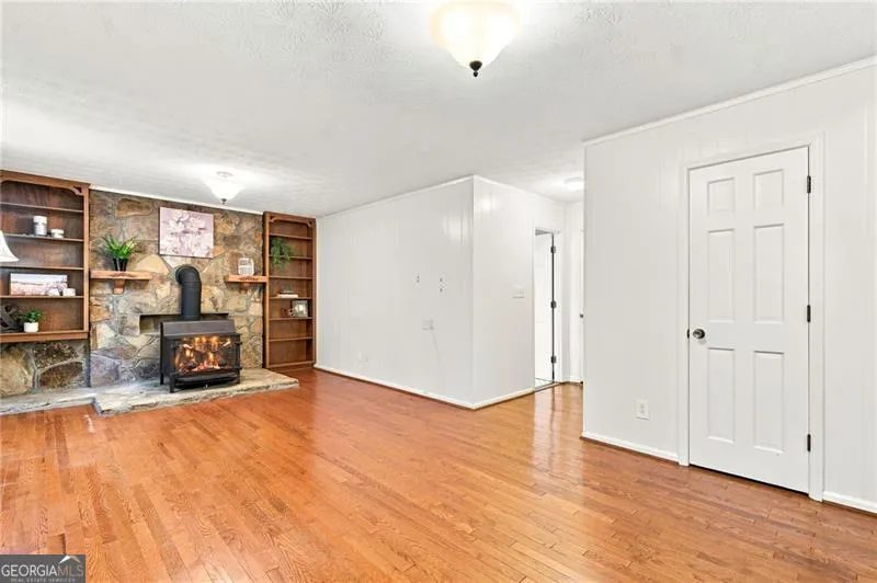 11555 Northgate WAY Roswell, GA 30075