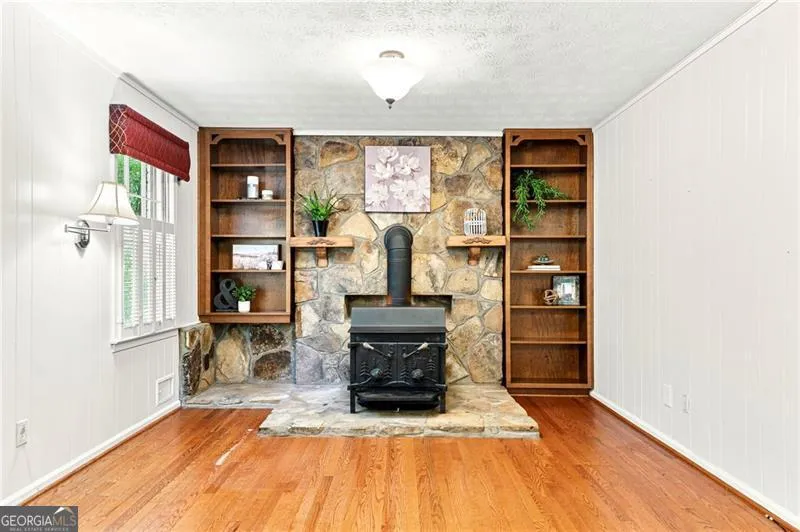 11555 Northgate WAY Roswell, GA 30075