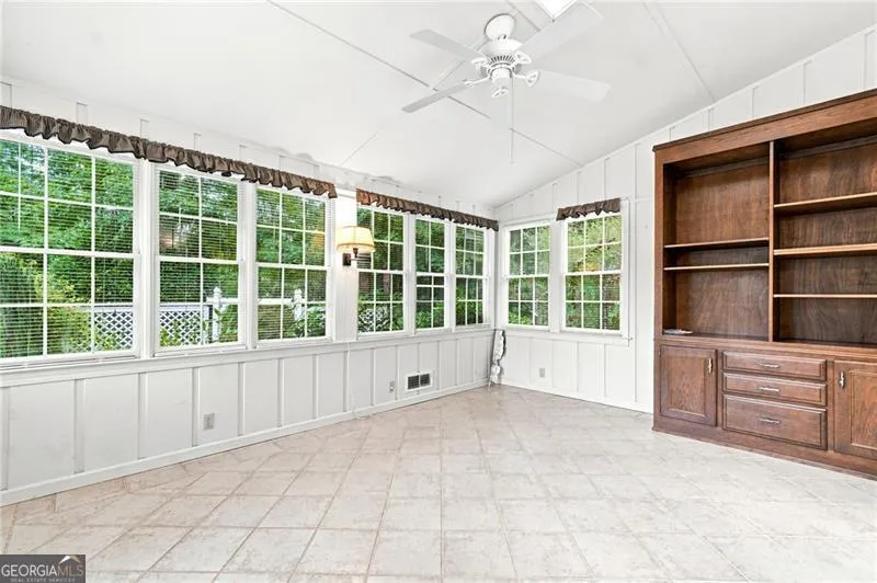 11555 Northgate WAY Roswell, GA 30075