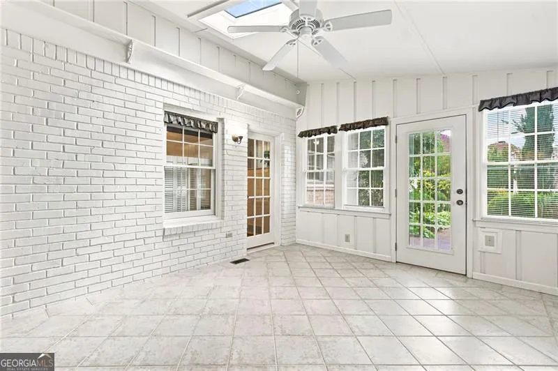 11555 Northgate WAY Roswell, GA 30075