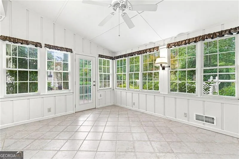 11555 Northgate WAY Roswell, GA 30075