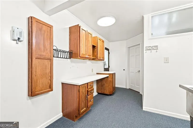 11555 Northgate WAY Roswell, GA 30075