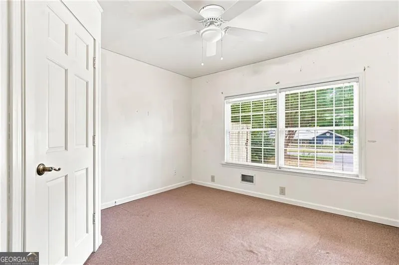 11555 Northgate WAY Roswell, GA 30075