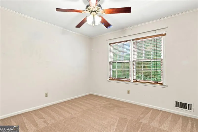 11555 Northgate WAY Roswell, GA 30075
