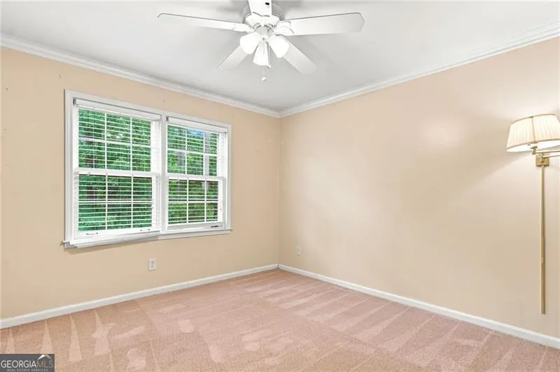 11555 Northgate WAY Roswell, GA 30075