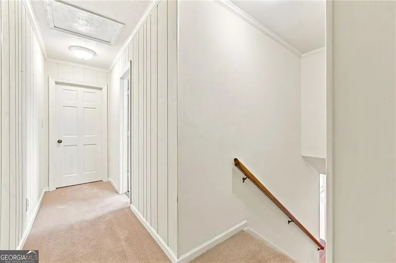 11555 Northgate WAY Roswell, GA 30075