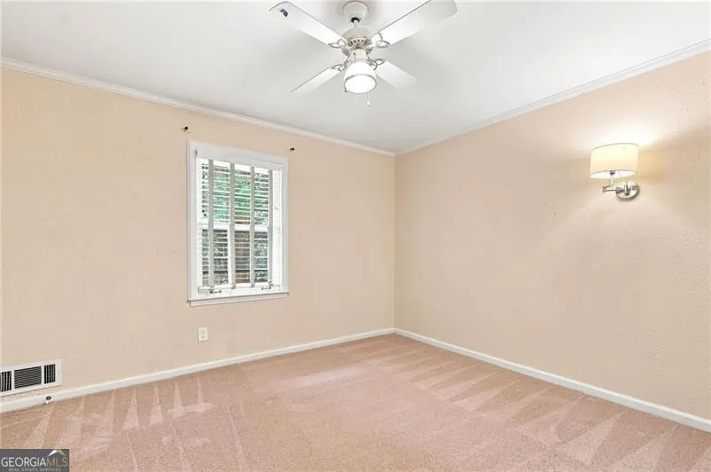 11555 Northgate WAY Roswell, GA 30075