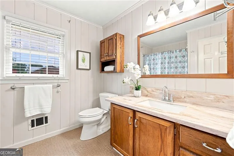 11555 Northgate WAY Roswell, GA 30075