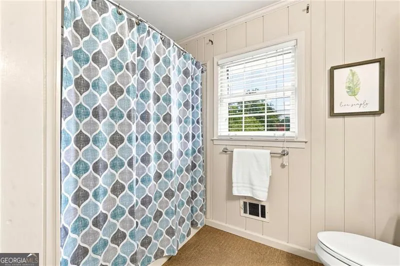 11555 Northgate WAY Roswell, GA 30075