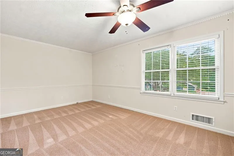 11555 Northgate WAY Roswell, GA 30075