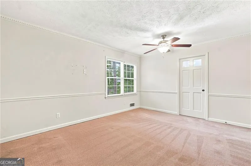11555 Northgate WAY Roswell, GA 30075