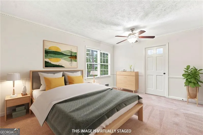 11555 Northgate WAY Roswell, GA 30075