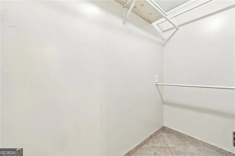 11555 Northgate WAY Roswell, GA 30075