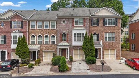 1854 Appaloosa Mill CT