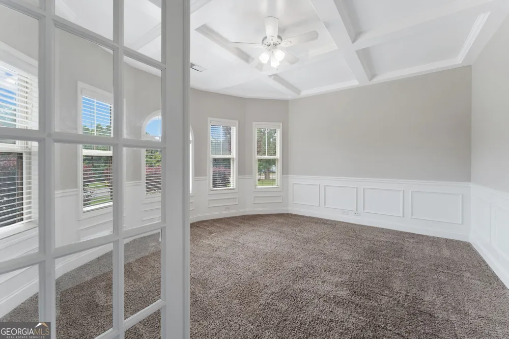 606 Shoshone CIR Kathleen, GA 31047