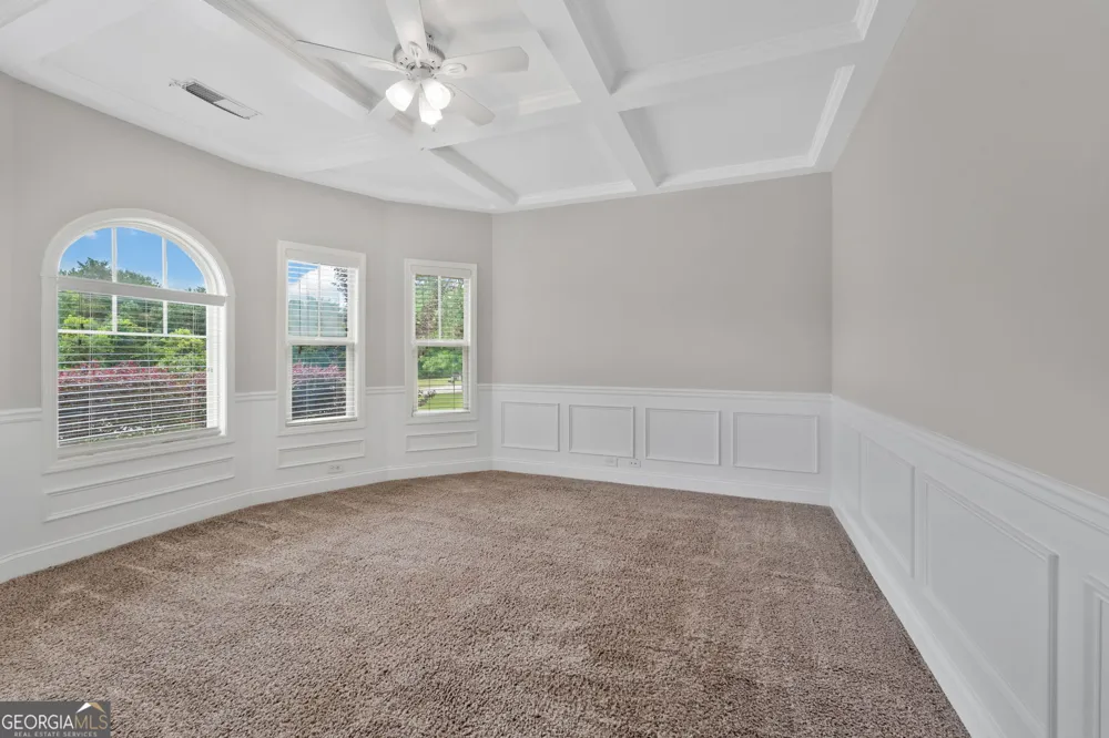 606 Shoshone CIR Kathleen, GA 31047