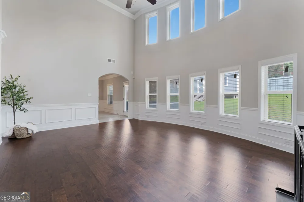 606 Shoshone CIR Kathleen, GA 31047