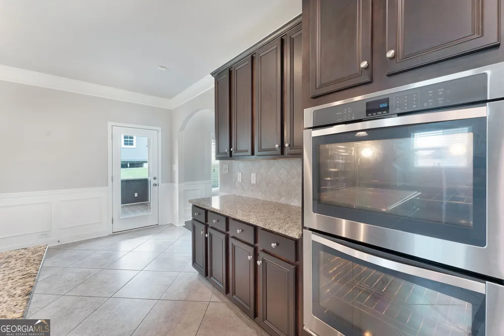 606 Shoshone CIR Kathleen, GA 31047