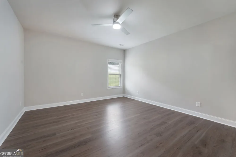 606 Shoshone CIR Kathleen, GA 31047