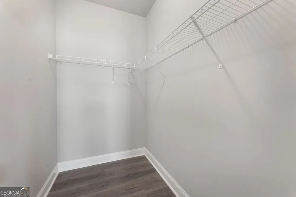 606 Shoshone CIR Kathleen, GA 31047