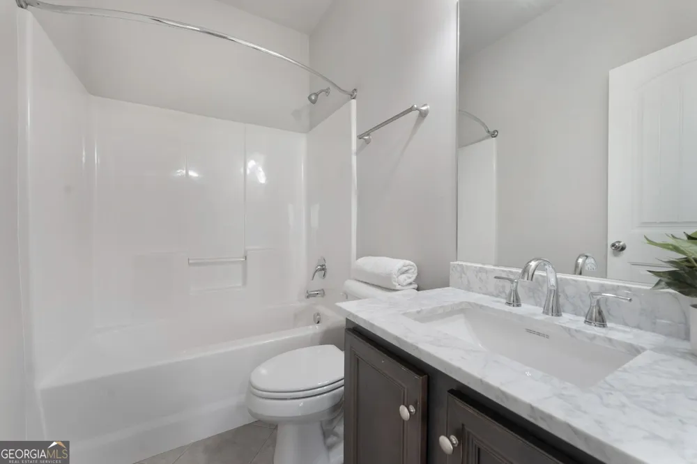 606 Shoshone CIR Kathleen, GA 31047