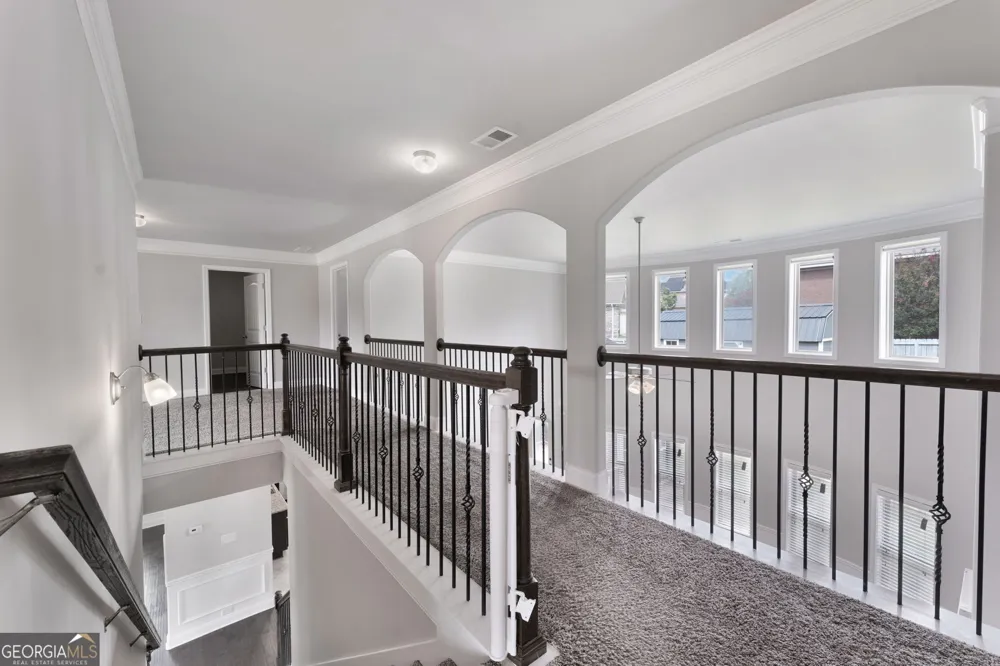 606 Shoshone CIR Kathleen, GA 31047