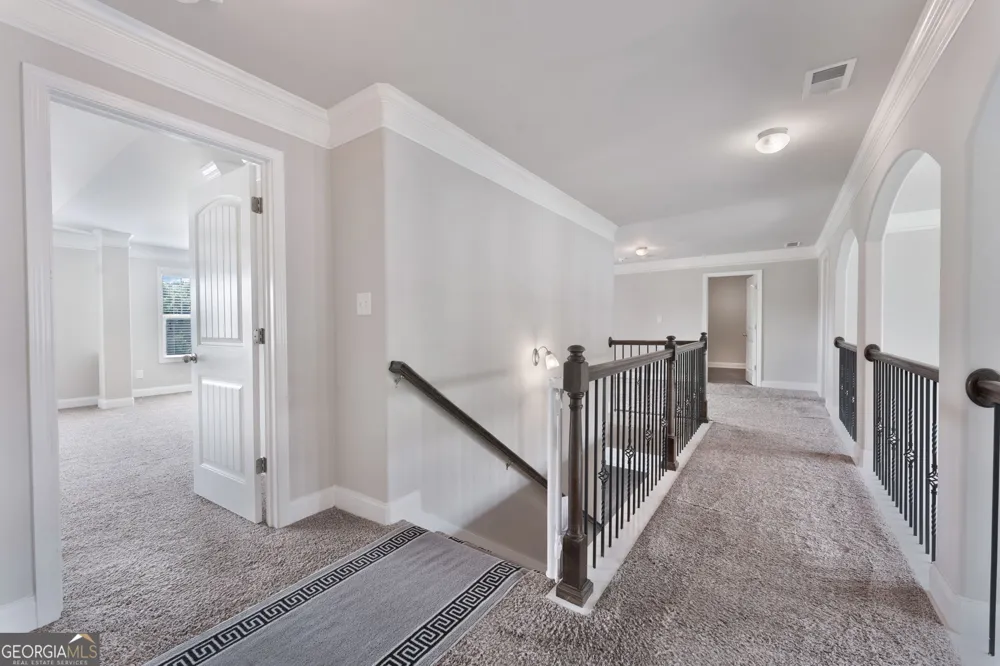 606 Shoshone CIR Kathleen, GA 31047