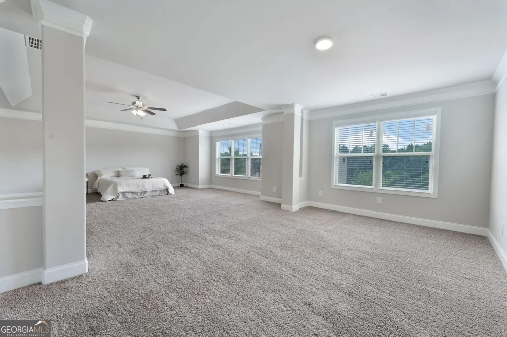 606 Shoshone CIR Kathleen, GA 31047