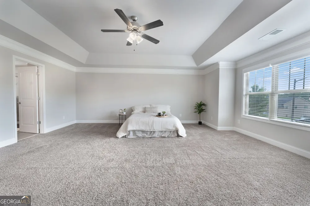 606 Shoshone CIR Kathleen, GA 31047
