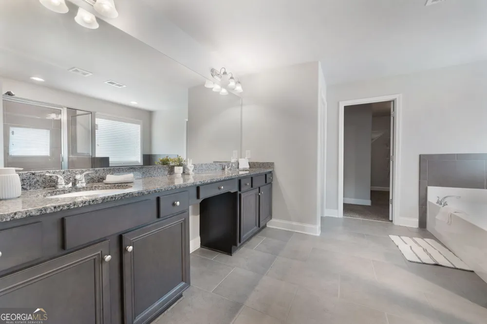 606 Shoshone CIR Kathleen, GA 31047