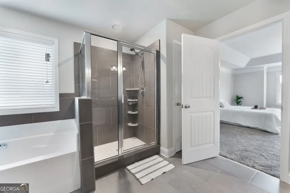 606 Shoshone CIR Kathleen, GA 31047