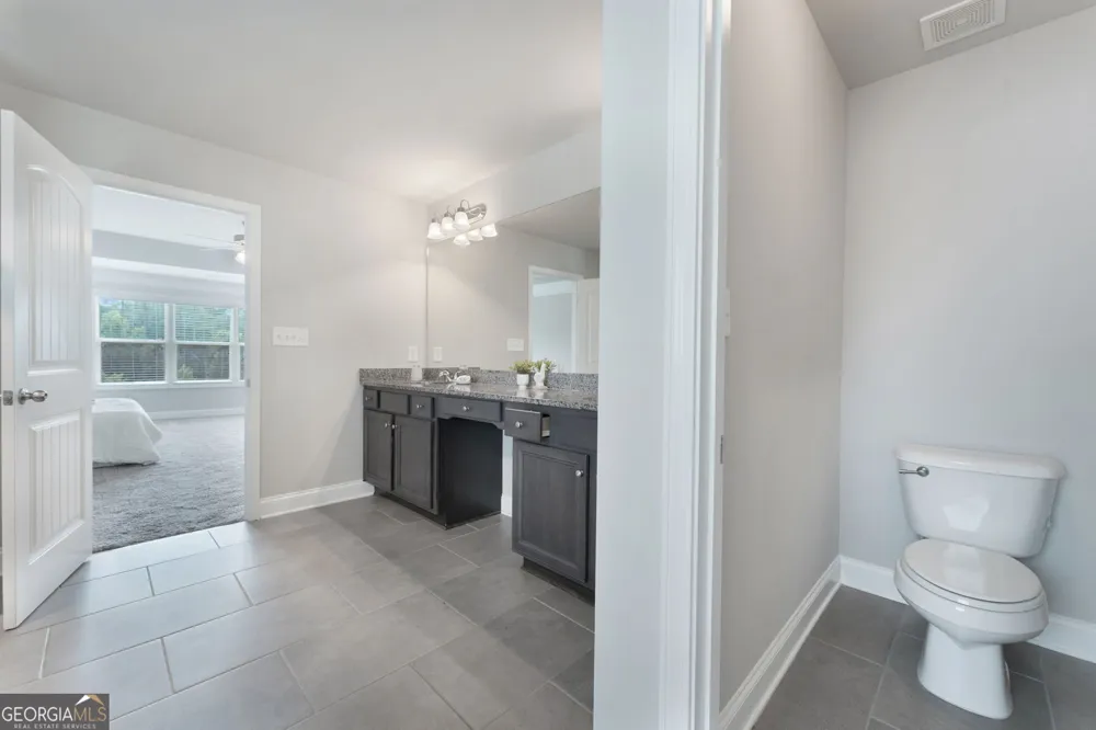 606 Shoshone CIR Kathleen, GA 31047