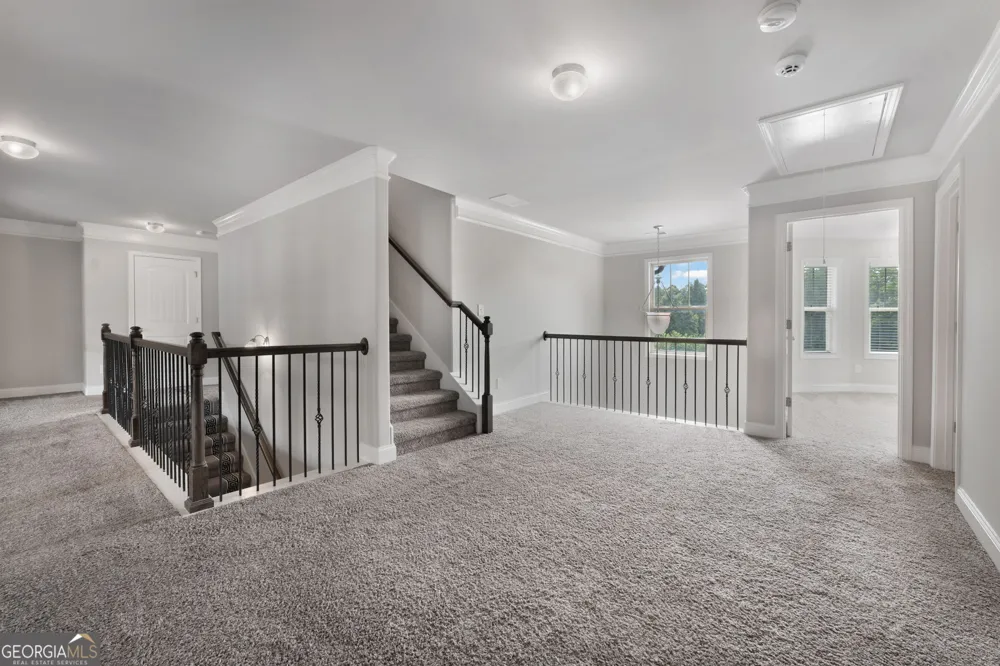 606 Shoshone CIR Kathleen, GA 31047