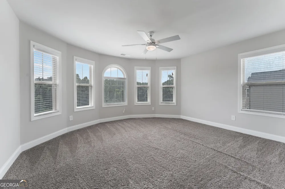 606 Shoshone CIR Kathleen, GA 31047